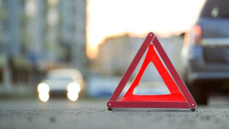 В Карелии водитель автомобиля Mazda стал причиной смертельного лобового столкновения