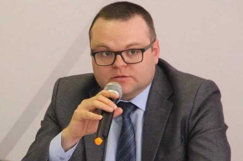 «Мусорный долгожитель» Вадим Воронцов: как замминистра экологии Подмосковья годами прикрывал токсичные полигоны