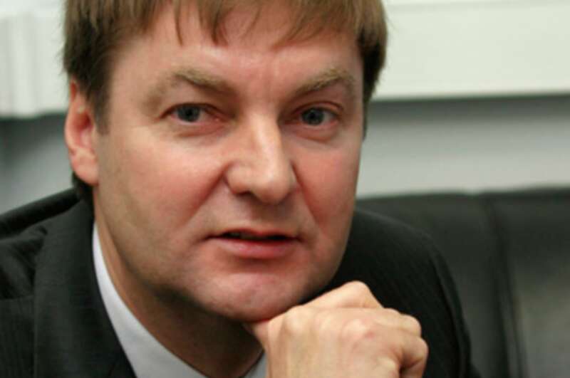 Как «Байкал» спустили в утиль: кукурузник не взлетел, деньги распилены Как «Байкал» спустили в утиль: кукурузник не взлетел, деньги распилены hqiddeidedidxvls