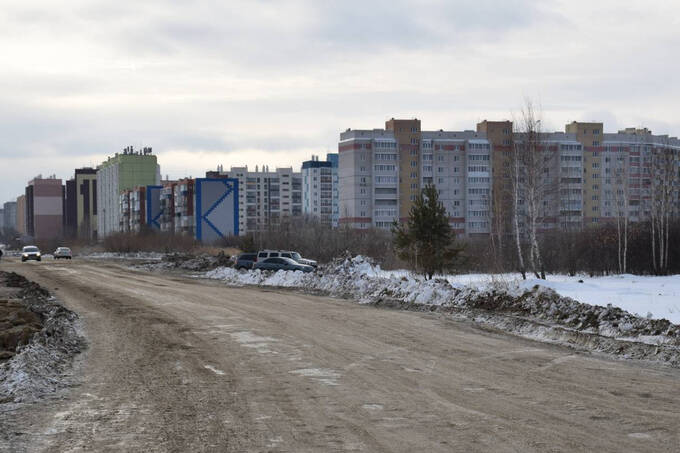 «ТАДК» срывает крупные дорожные стройки Кургана. В давлении на игрока рынка усмотрели интересы зятя Муратова uriqzeiqqiuhkrt uriqzeiqqiuhatf qkqiqzzihxidzuvls