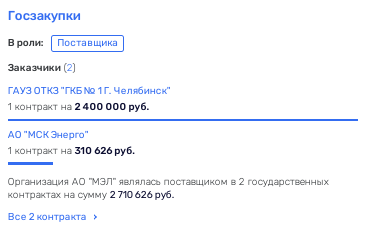 "Пряники" от Собянина: олигарху Гордееву помогут сэкономить в ущерб бюджету?